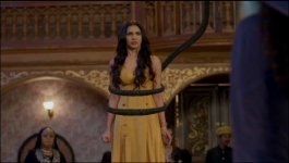 Shaitani Rasmein - 20th March 2024